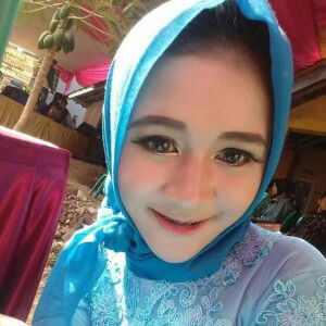 Indahh Novita profile icon