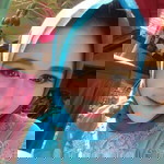 Indahh Novita profile icon