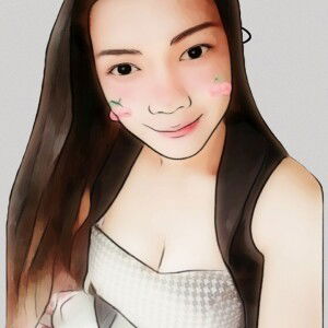 เหนื่อยแค่ไหน หัวใจไม่เคยท้อ profile icon