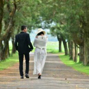 dienny fitria profile icon