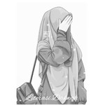 Risma Ayu profile icon