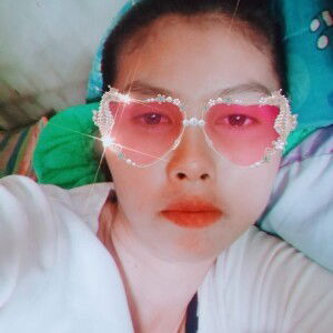 สุพัตรา  วัฒนะกาล profile icon