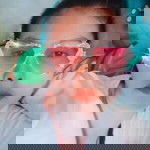 สุพัตรา วัฒนะกาล profile icon