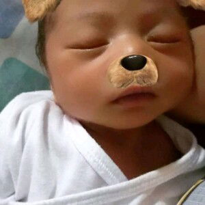 Vashti Besinga profile icon