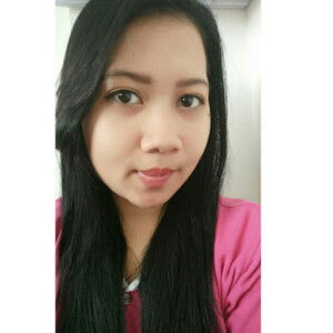 Agnes Yuliana Sari profile icon