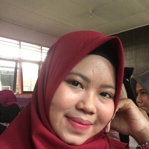 Inayah profile icon