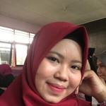 Inayah profile icon