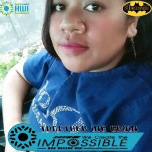 Vita Hwi Bethe profile icon