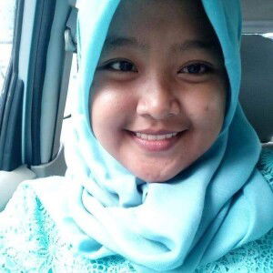 Diyan Purnama Sari profile icon