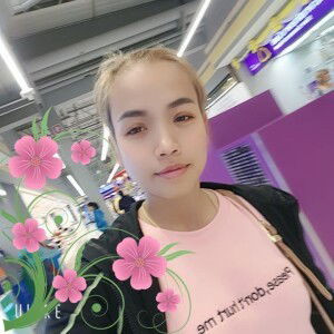 Ch Dada Sudarat profile icon