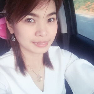 Anchalee Thipyothin profile icon