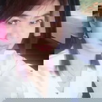 Anchalee Thipyothin profile icon