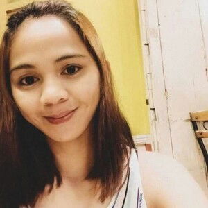 Vhea Paulin Grace Fuentes-Pucyutan profile icon