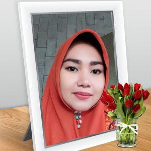 Shinta Valerie profile icon