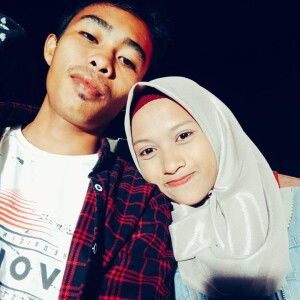 Ris Mail profile icon