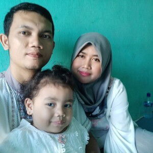 Ani Casnani profile icon