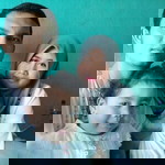 Ani Casnani profile icon