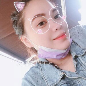 Arianne Rose Barrientos Hilario profile icon