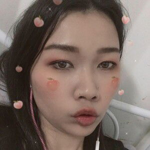 ป. ปลา ตากลม profile icon