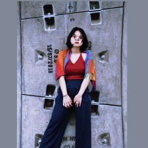 ไอ้ 'ตัวเล็ก เด็กดื้อ profile icon