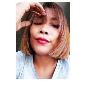 Jen Nilyn profile icon