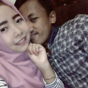 Zaqiatul Magfi profile icon