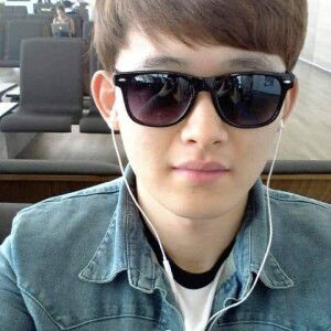 조민호 profile icon