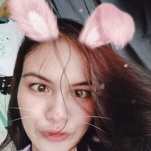 Yiza Mayness Mari Adic profile icon