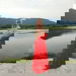 Rokiyah Akeh profile icon