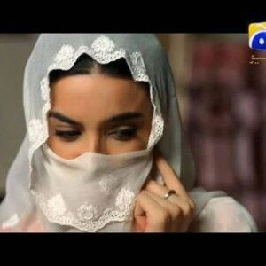 Talita Azzahra profile icon