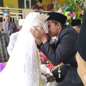 Dil Dilla profile icon