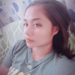 Cherry Compra Zafra profile icon