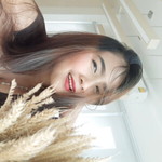 เจนจิรา ทองสันเทียะ profile icon