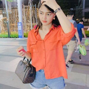 Umaporn Kornkokkruad profile icon