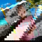 Lo Marielle profile icon