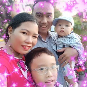 Phương Hoa profile icon