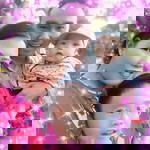 Phương Hoa profile icon