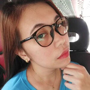 Jho Seph Ine profile icon