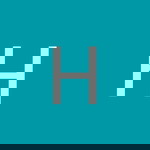 hanum yunesa profile icon