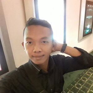 Al El Dul profile icon