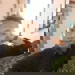 Al El Dul profile icon