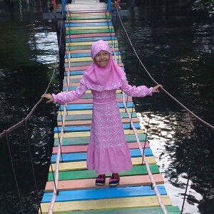 Pramita Yuly profile icon