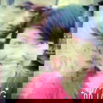 วันชนะ ทองวิเชียร profile icon