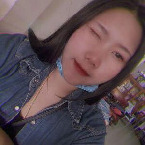 Patpairin Saisaen profile icon