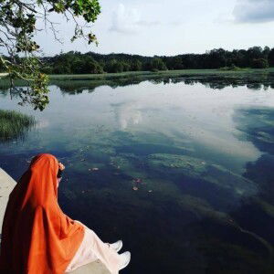 Pungki Kiki Dwi Astari profile icon