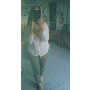 Dawami Dwi Susanti profile icon