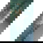 Dawami Dwi Susanti profile icon