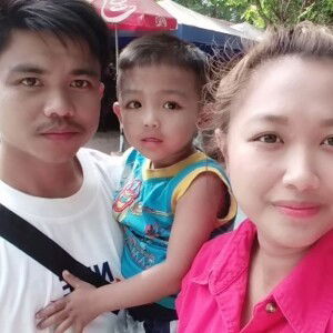 แก้วตา กลิ่นขจร profile icon