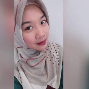 SITA PUSPITASARI profile icon