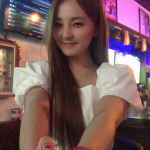 JJ Alyssa profile icon